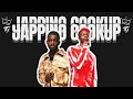 Coming up Amapiano Fl Studio Tutorial 2025 | Cook Up Like NKULEE 501 & DJY VINO (JAPPINO)