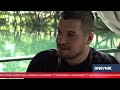 rtv hb trebižat hercegovački biser sve popularniji