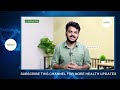 ocd പോലുള്ള ഗുരുതര പ്രശ്നങ്ങൾക്ക് സിമ്പിൾ പരിഹാരം ocd treatment malayalam psychology facts