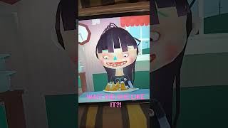 how to make this food delicious! (full guide) game name: toca kitchen