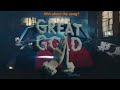 Great God by Leo cee ft Maxme (official music video) with K-Trap 80$ (Gospel drill by Holy drill)