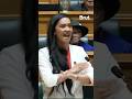 Meet New Zealand’s youngest MP since 1853, who went viral…