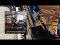 What are Steinway designed pianos all about? Steinway, Boston & Essex comparisons