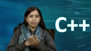 BSCIT, BSCITRMI-203, Block -03, Unit - 10, OPERATOR OVERLOADING- Part-1