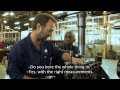 Ispani - Episode 10 - Automotive Machinist