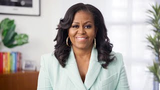 ‘Twitter conspiracy theory’: Michelle Obama replacing Joe Biden ‘not a real thing’