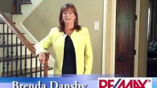 Brenda Dansby | Real Estate Agent | Augusta Chronicle