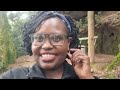 a hike inside 3 countries nyungwe canopy walk ep4 rwandatoday visitrwanda rwanda