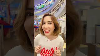 ชอบอ่ะแล้วมา#shorts #พิ้งกี้ #พิ้งกี้สาวิกา #สวย #tiktok #โดนใจ #เกินต้าน #น่ารัก #foryou #ดารา