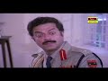 neela kurinji poothappol 6 movie scene bharathan karthika sreenivasan girish karnad