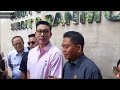 🔴LIVE DENNY SUMARGO MERASA DI 4NC4M FA, LAPORKAN KE POLDA METRO JAYA