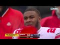 #2 Ohio State v #5 Michigan (2021)  College Football Week 13  2021 College Football Highlights