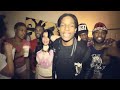 A$AP Rocky - Excuse Me (FULL VERSION) (MUSIC VIDEO)