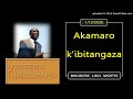 akamaro k ibitangaza bikubere uko wizeye pastor uwambaje emmanuel 1 12 2020.