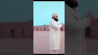 New Hajj Medley 2022 - Mein Banda e Aasi Hun - Hafiz Ahmed Raza Qadri - ARQ Naats Collection