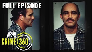 A Cold Case Producer Helped Crack a 26-Year-Old Murder Mystery (S2 E5) | Cold Case Files | Full Ep