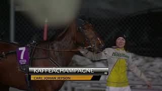 2025 01 25 Romme Lopp 8