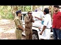 Thatteem Mutteem I Ep 288 - Kamalasanan to teach the Police a leasson! | Mazhavil Manorama