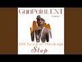 Step (feat. TTG-Grape) (Remastered Version)