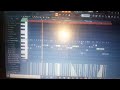 J.E Sample pack Snare Log drum  By Djay Clive 🙏