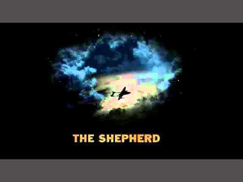 The Shepherd – Frederick Forsyth read by Robert Powell Part 1