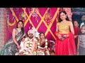 sunil weds nitu wedding video part 03 by vicky studio bagdhar 9625502992