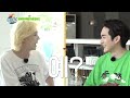 idol_truck_ep 13 philippines “산다라박 투어부터 떠나시께여~” 심장 꽉 부여잡으시고~ 꺄악 ㅋㅋ  eng sub