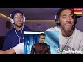 rappers react to deadpool and stray kids stray kids chk chk boom