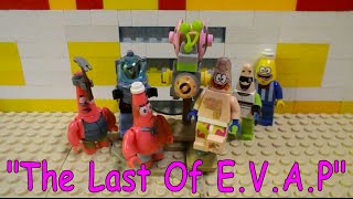 lego spongebob crazyfilms1121