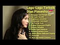 dian piesesha album spesial paling dicari dyah novia kasmaran