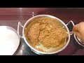 गेहूं के आटे की मिठाई कैसे बनाए हैं गेहूं के आटे से बनने वाली चीज aate se banne wali recipes