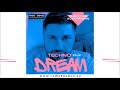 #03385 RADIO KOSMOS - TECHNO DREAM 2024 - CHRISTIAN ACKERMANN [DE] powered by FM STROEMER - #12