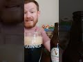 @irishguydrinks...guinness original