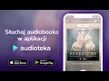 odrzucone dziedzictwo. historia prawdziwa audiobook lidia czyż czyta anna ryźlak