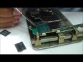 Samsung Galaxy N7000 dead fix [HD]