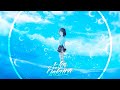 Nightcore - Runaway Kids (dreamr. & Catchphrase ft. Prince Woods & Kyra Grove)