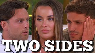 Love Island All Stars Season 2 Episode 25 Review \u0026 Recap