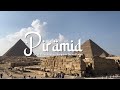 Kembara Mesir EP 8: Piramid Giza, Keajiban Dunia Purba