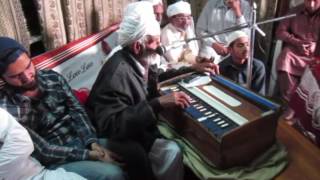 Gatti Wale Peer Ahmad Saeed Sultan ul Qadri Ka Sadqa Diye Ja Rahe Hain | Muhammad Bakhsh | 09_04_17