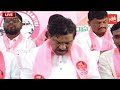 మాదిగ vs మాల thatikonda rajaiah fires on kadiyam srihari rajaiah vs kadiyam srihari kcr yoyo tv