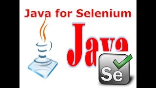 Selenium Week 3 Saturday - Java Control Flow, String Handling and Arrays