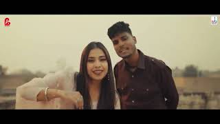 Gundo Bangyo (Official Video) | B Happie | Bikaneri Girl | New Rajasthani Song 2024 | New S...