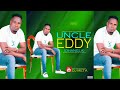 Uncle Eddy Mixtape Mixed And Mastered By Dj Meta