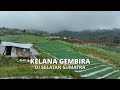 [FULL] Kelana Gembira Di Selatan Sumatra | SI BOLANG (13/08/24)