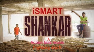 ismat shankar | movie fighting shoft. ||||