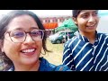 *kisan mela* pantnagar 2024🛺 gbpuat university kisan mela 2024 kisan mela vlog pantnagar university