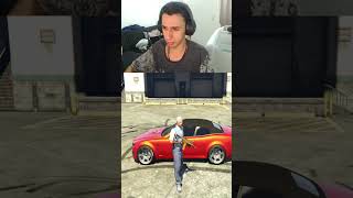 COMO REBAIXAR CARROS NO GTA 5 ONLINE  #gta #gta5dicas #automobile #gtaclipes #gtarp #gtav #clipsgta