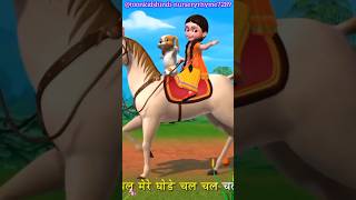 cartoon comedy animation #trendingshorts #shorts #viral