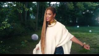 Say Yes - Michelle Williams ft. Beyoncé, Kelly Rowland