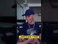 ¿JERE KLEIN Y FEID NUEVA COLABORACIÓN?🎶